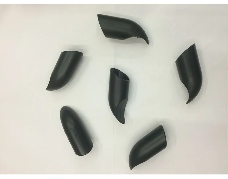 4449040687_904757506