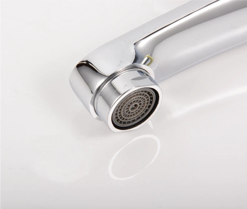 20190501_231217_007_  A