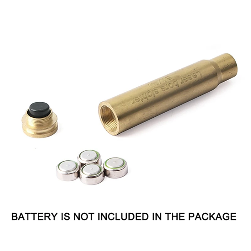 MP0641E (4)