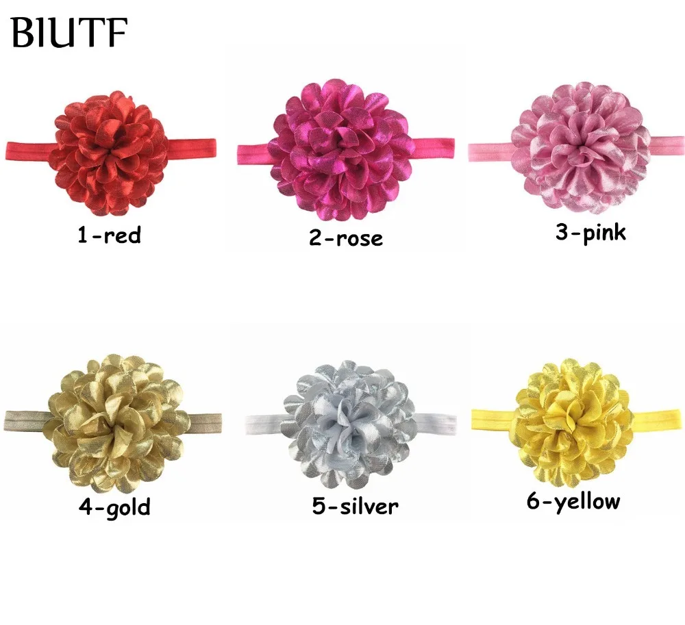 10723794304_1183957294