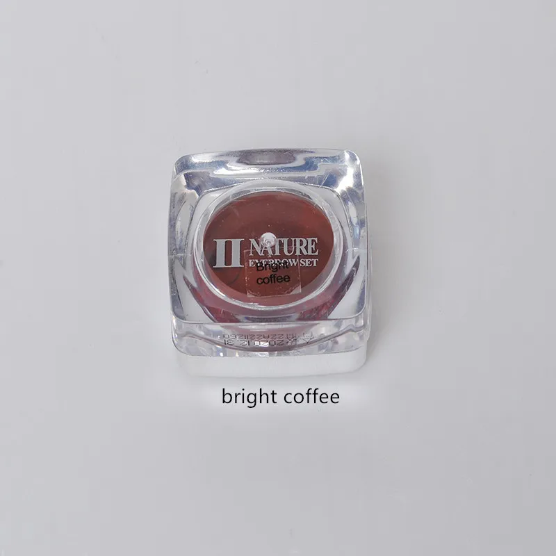 DSC_8931bright coffee