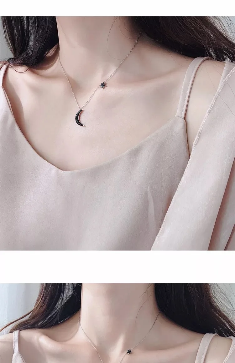 XL1018 (7)