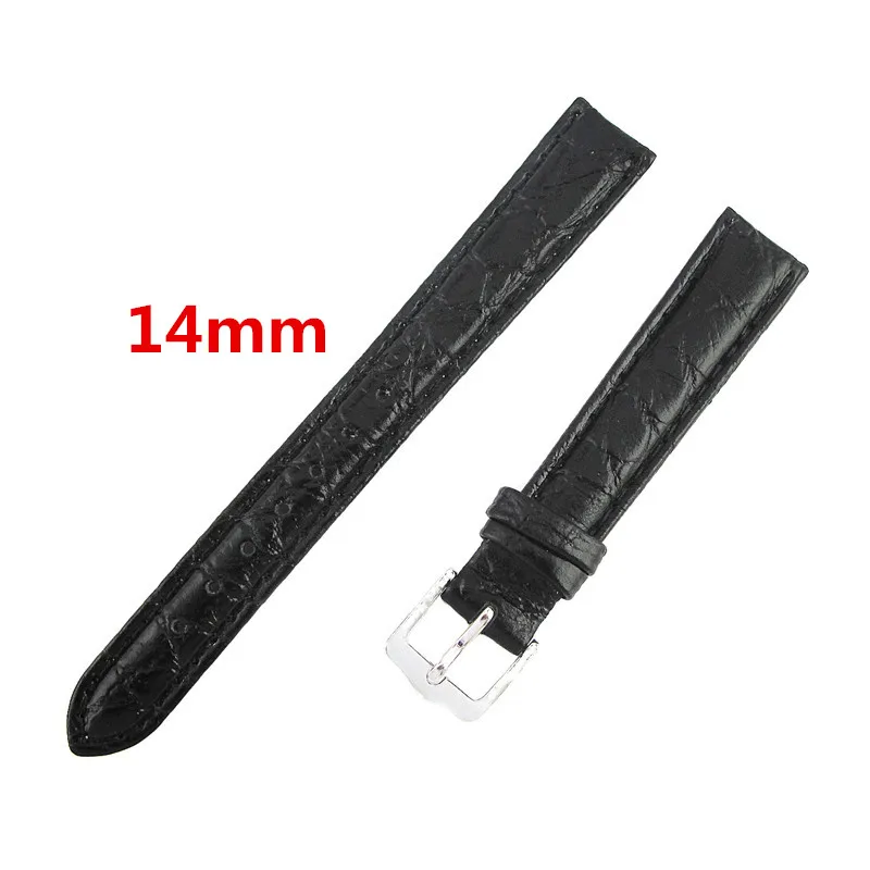 watches-watches-nbw0bd7598-bl314-1