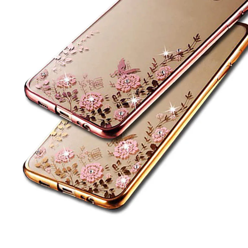  samsung galaxy express prime aliexpress.com