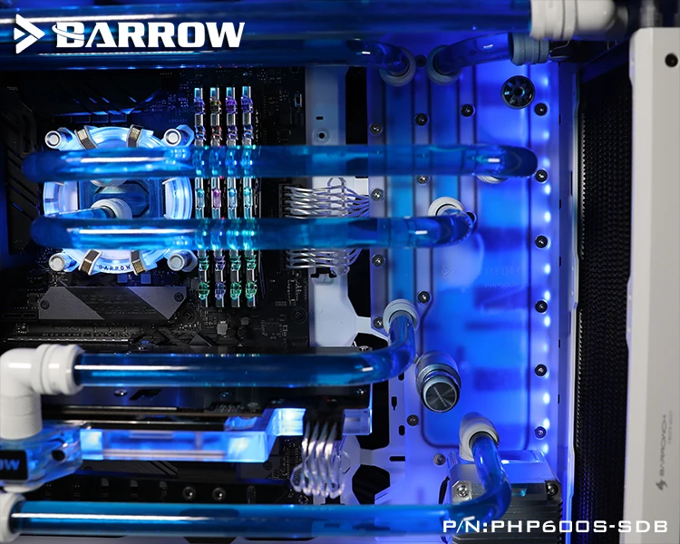 O1CN0121FO711ricEjlVuv4_!!23715665