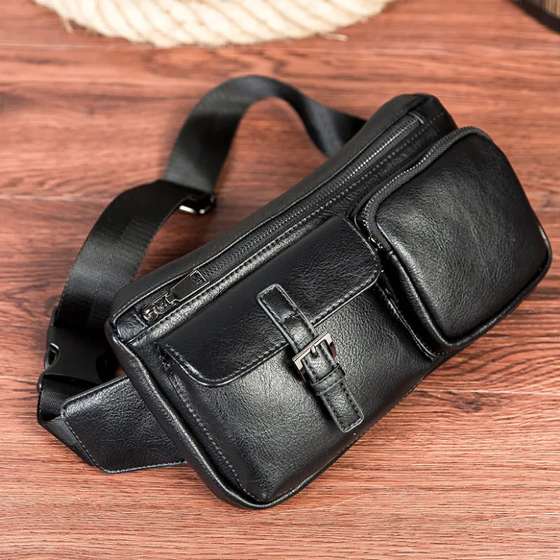 BL1078Black07