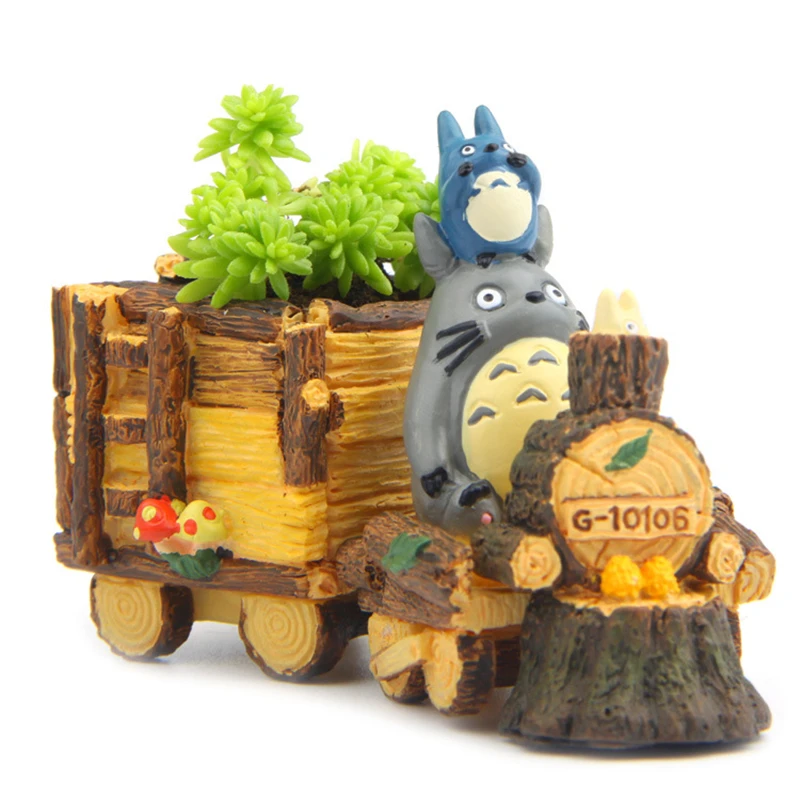 terrarium gnomes