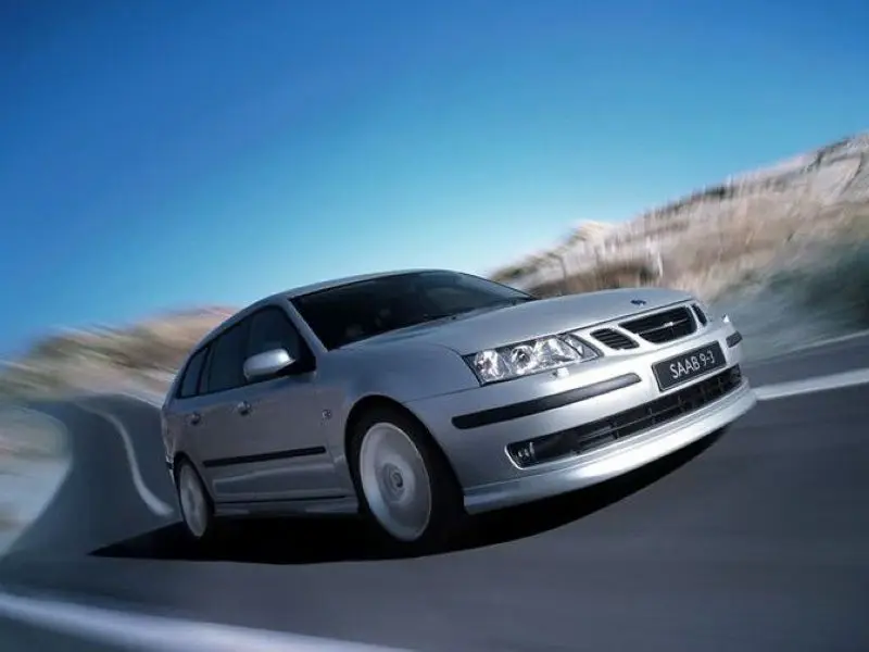 gt2082 720168 12755106 Turbo Турбокомпрессоры для SAAB 9-3 II, 9-5, opel Signum Vectra C, L850/z20net 2.0l 129kw 02
