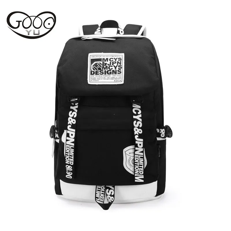 Buy External Frame backpacks back breathable design of