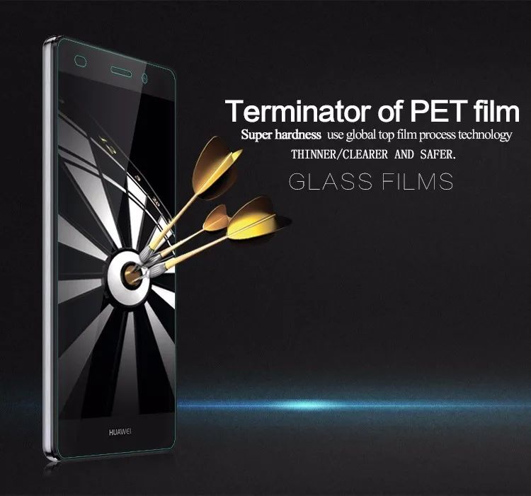 HTB1wn0SHVXXXXXqXVXXq6xXFXXXp