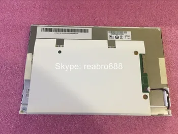 

G070VW01 V.0 FOR ORIGINAL 7 INCH INDUSTRIAL LCD PANEL