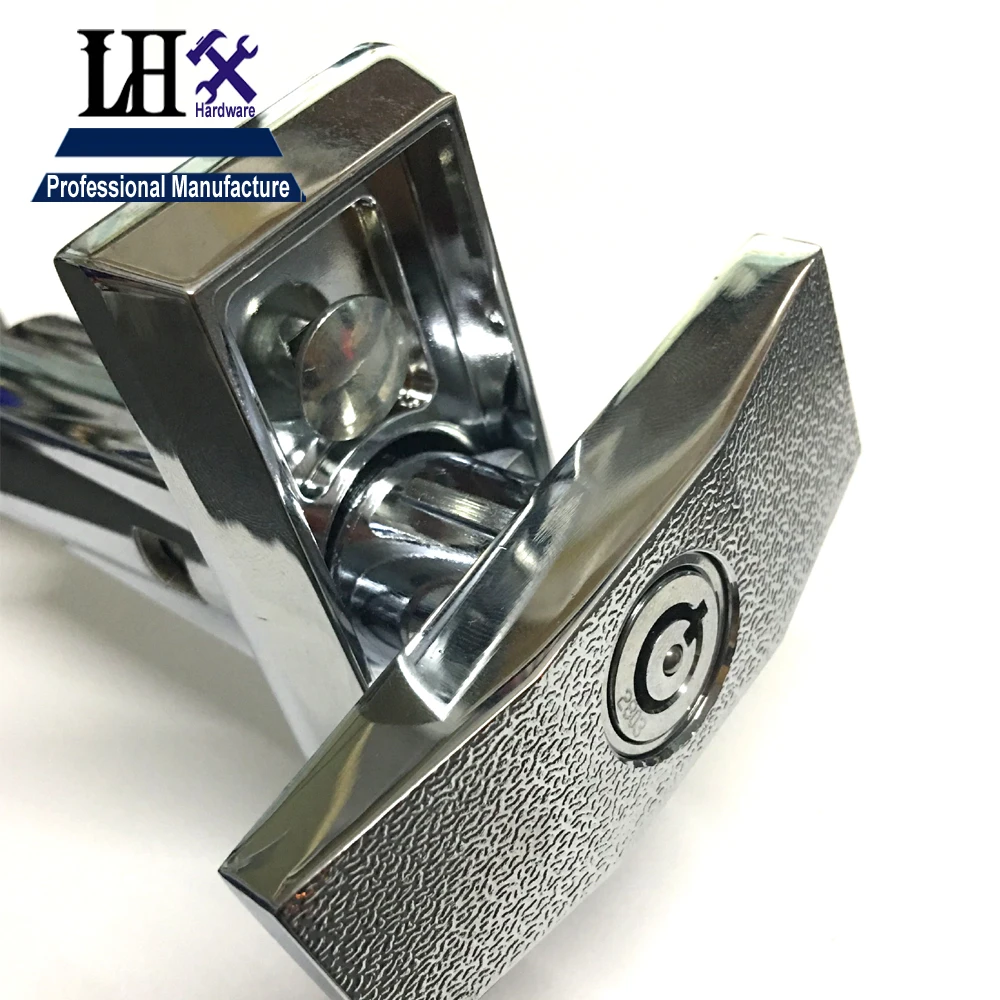 LHX-3