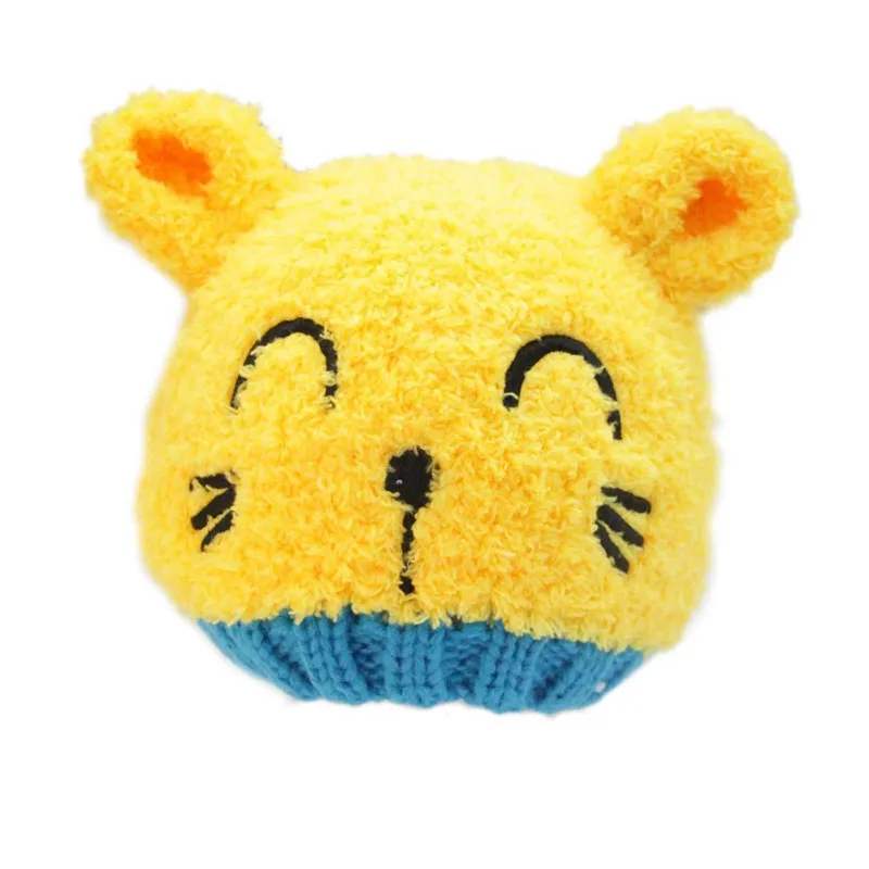 VS0202Y (17)