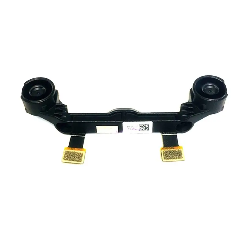 

Original Mavic 2 Pro Zoom Front Vision Sensor RC Drone Repairment Spare Parts Obstacle System Components for DJI Mavic 2 Sensor