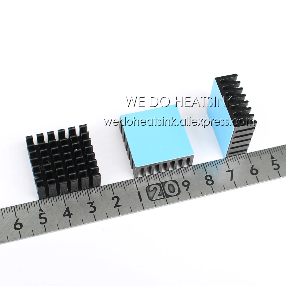 BEHF25x25x10B-2
