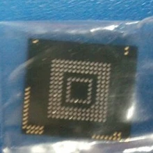 Память EMMC флеш-память NAND с прошивкой для Samsung Galaxy Tab 2 7,0 P3100