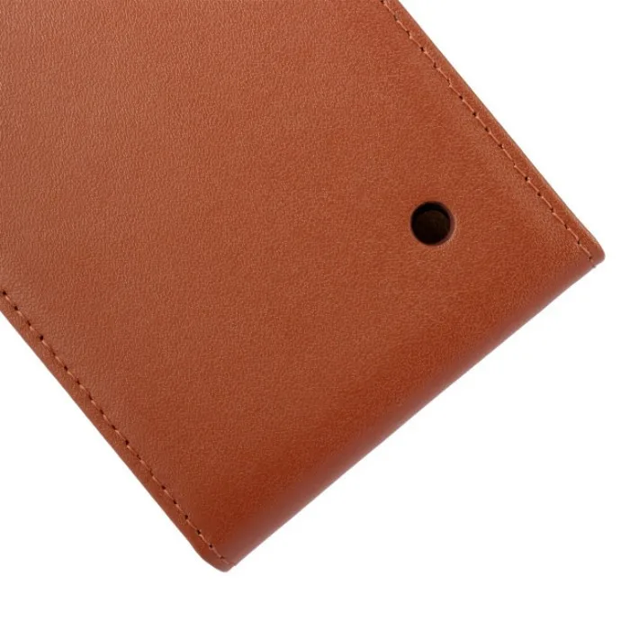 Microsoft Lumia 640 Genuine Flip Case (17)