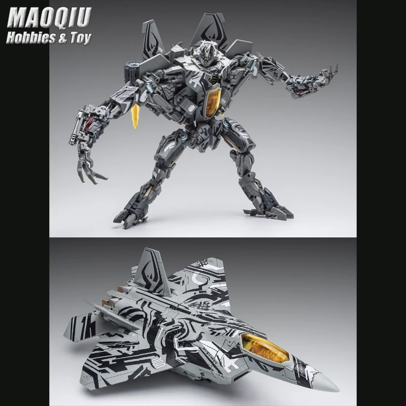 TF Dream Factory GOD-08 GOD08 GOD-08S GOD08S MPM-01 MPM01 негабаритных Seibertron цвет или оригинал