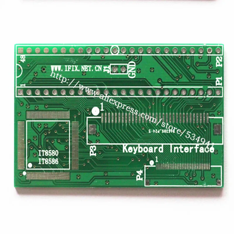 PEB-1 3