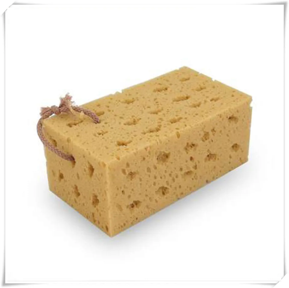 car cleaning sponge XQ1