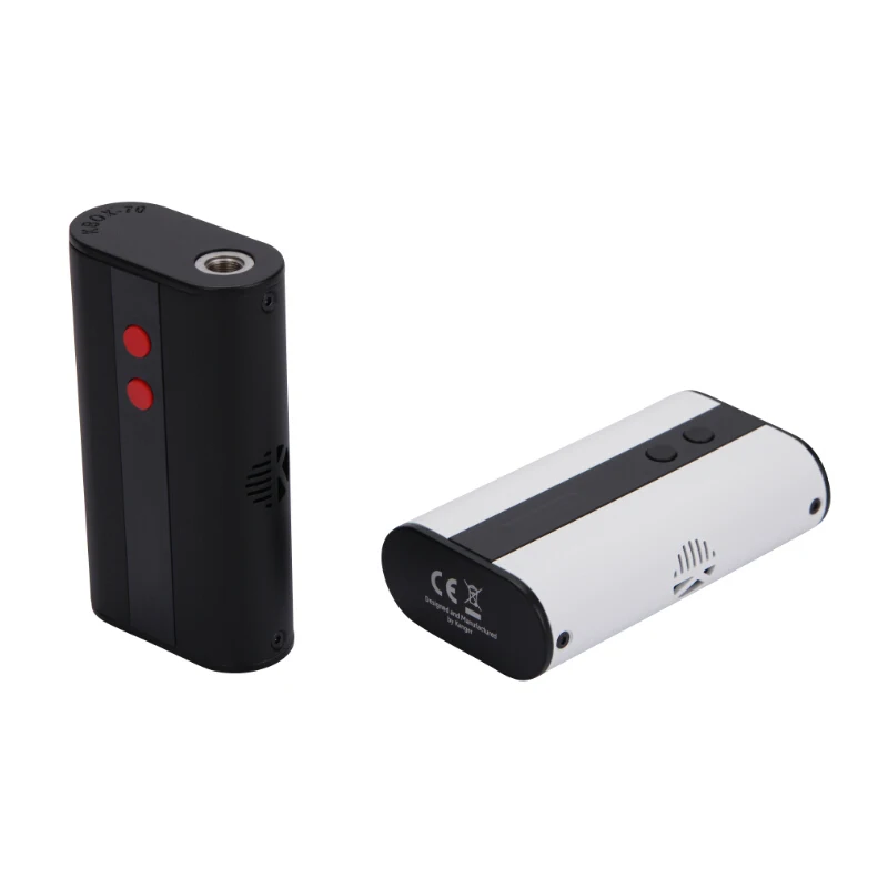 Original Kanger Kbox 70w Mod Built-in Battery 4000mah Kbox 70 box mod 04