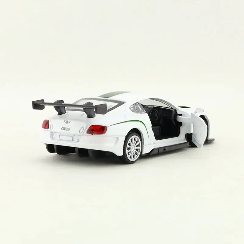  GT3 (7)