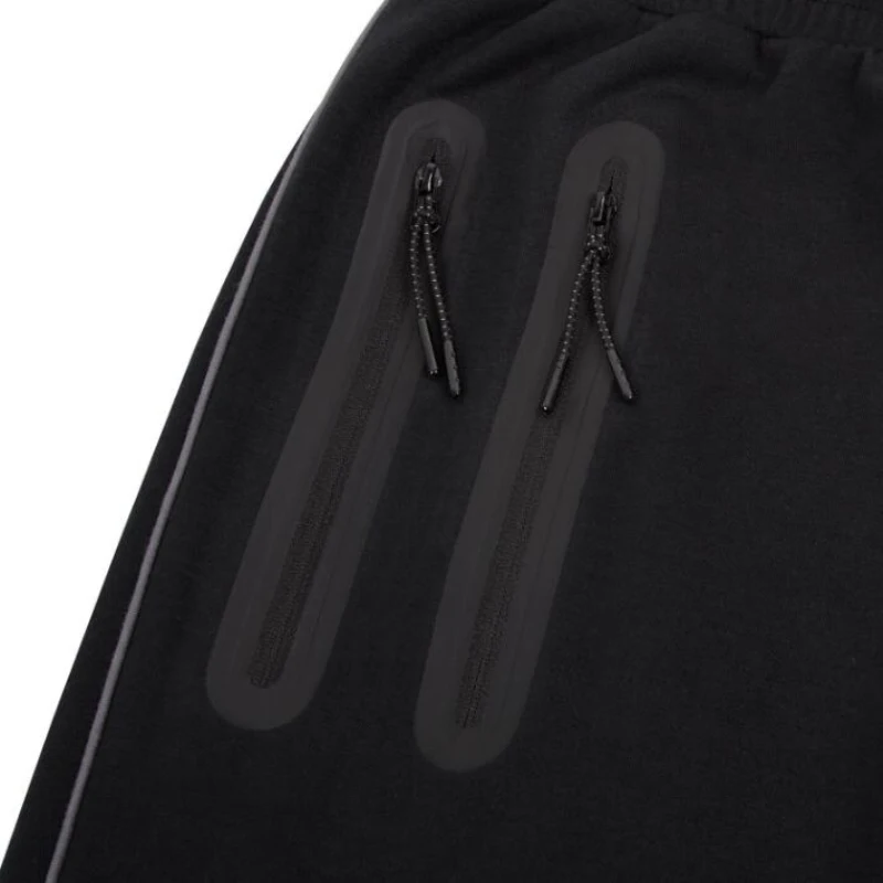Pants Sport Men Jogging Running Sweatpants Gym (12)