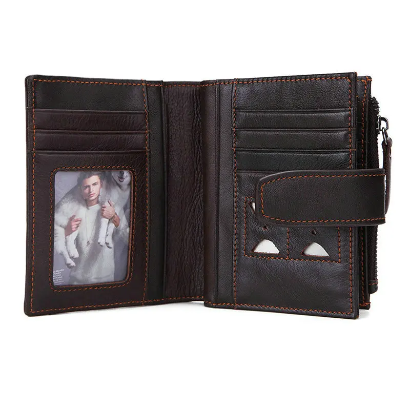 men's wallet (11)