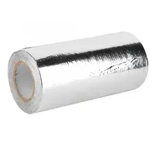 Украшение 150 мм* 5 м искусственный газон шовная лента газон лента трава ковер из искусственной травы клейкая лента украшения дома аксессуары