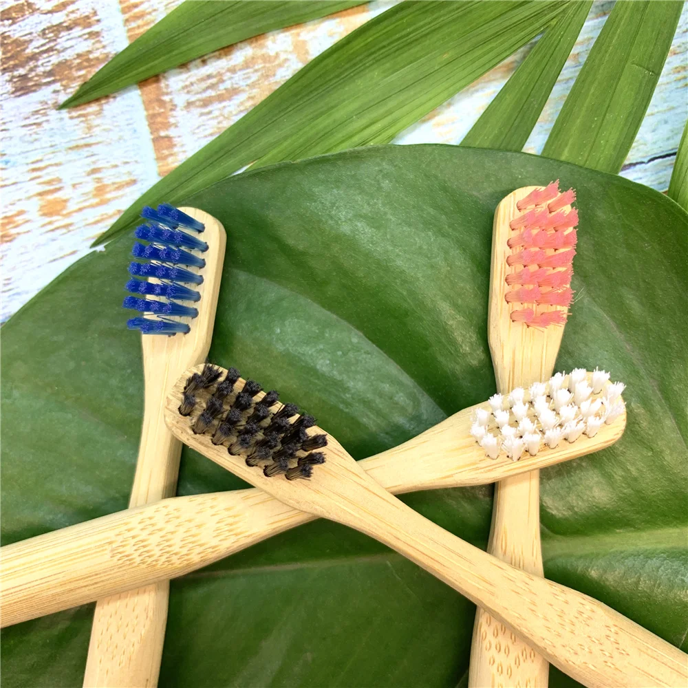 bamboo toothbrush10