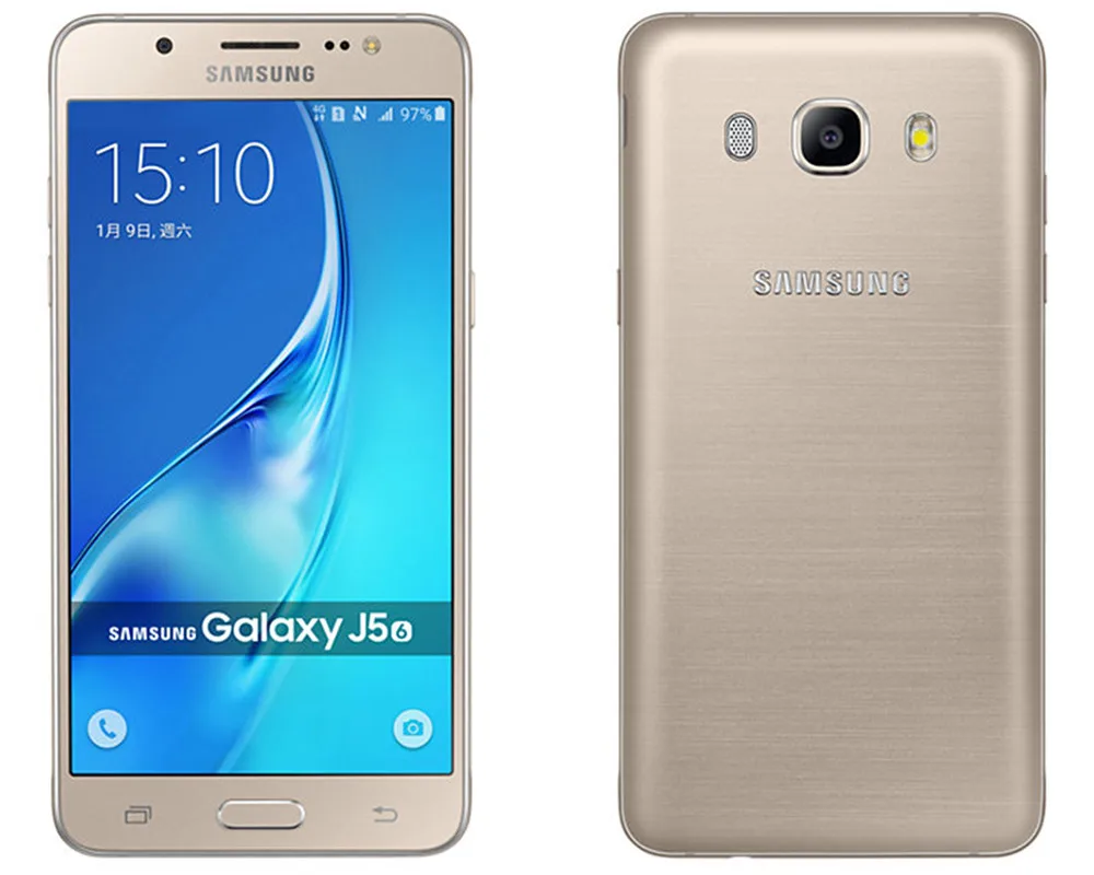 samsung Галактика J5 5.2 дюймов 2 гб оперативная память 16 гб встроенная память четырехъядерный процессор Snapdragon 410 3100 мач двойной simfdd лте смартфон samsung Галактика J5 5.2 дюймов 2 гб оперативная память 16 гб встроенная память четырехъядерный процессор Snapdragon 410 3100 мач двойной simfdd лте смартфон