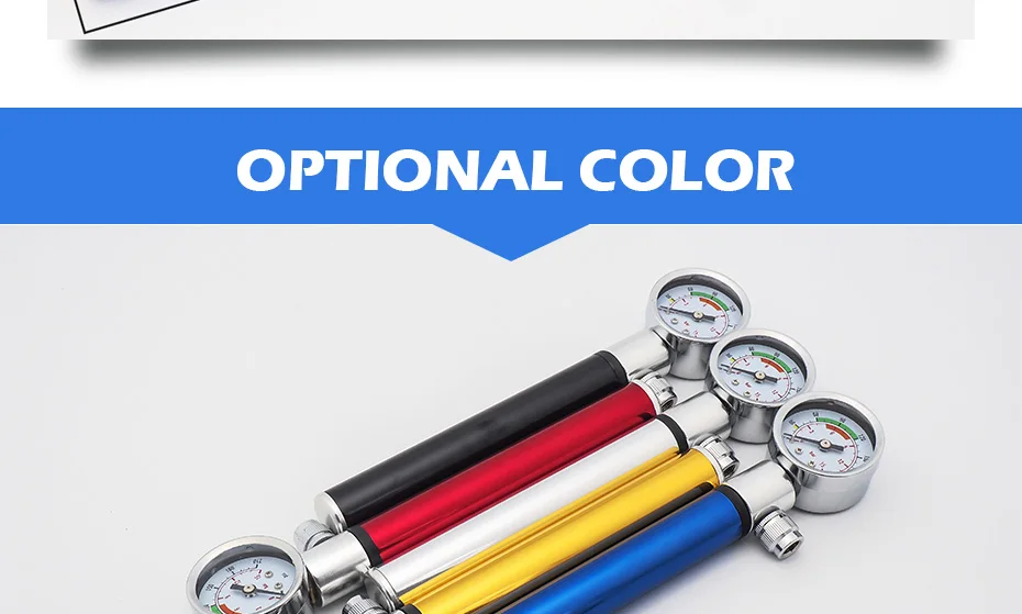 bike pump (10)