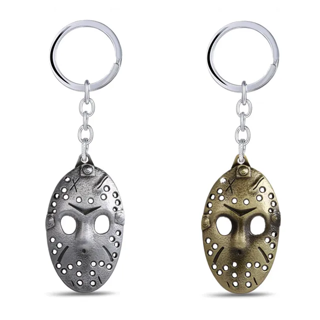j store movie series v for vendetta gloomy friday the 13th jason s