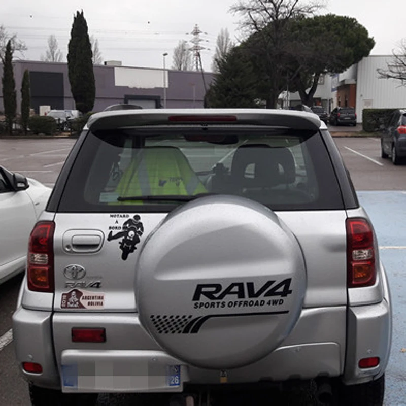 HTB1qe6fC9BYBeNjy0Feq6znmFXaf