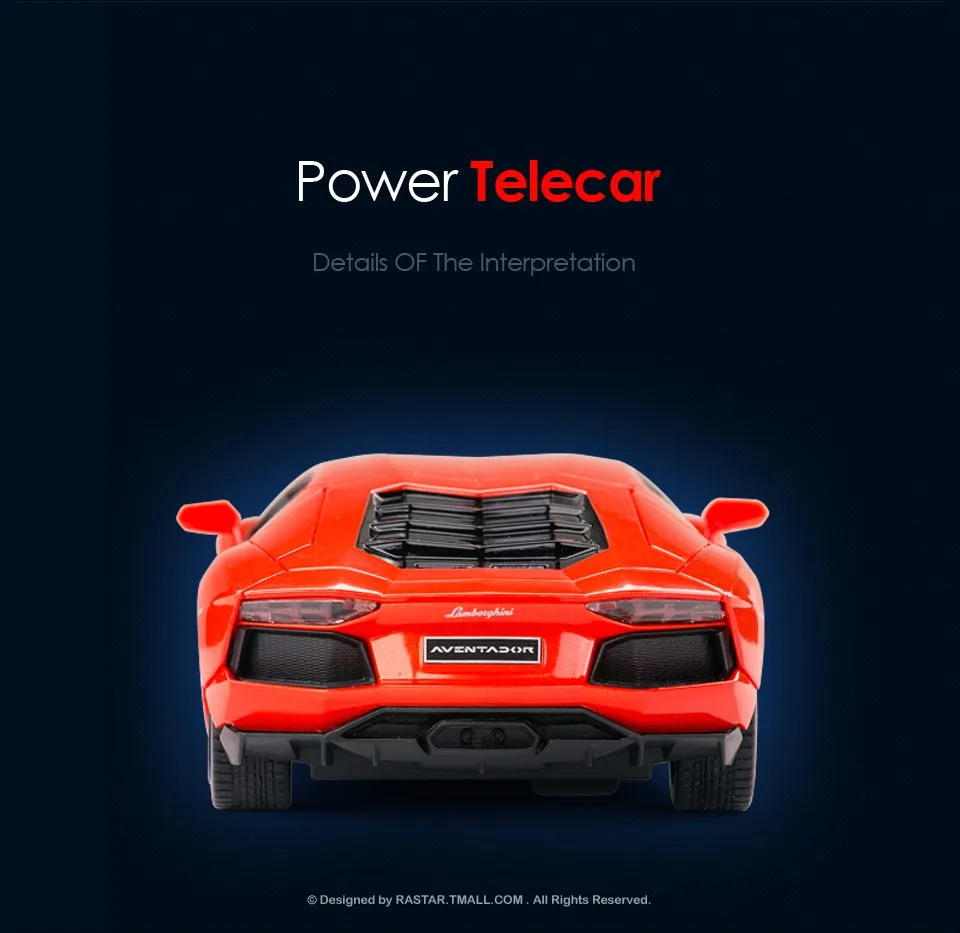 Aventador LP700-4,46300 (9)