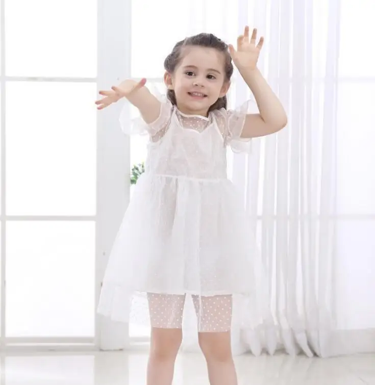 QQ20170615085858
