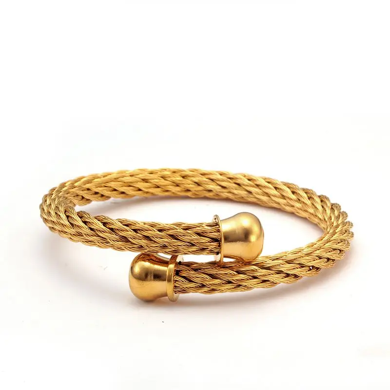 men luxury bangles (6)