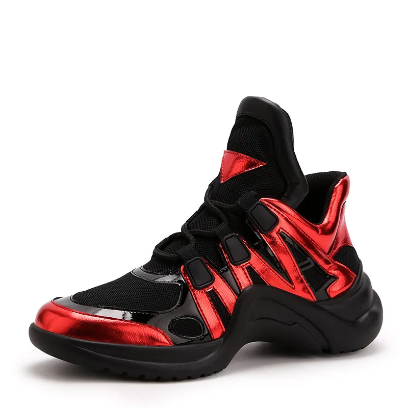 2018 Brand Women Running Shoes Walking Sport Shoes for Woman Brand Super Light Sports Jogging Run Breathable Sliver Sneakers