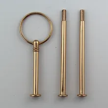 Смешивать и сочетать стиль украшения торта 10 компл. стенд для украшения