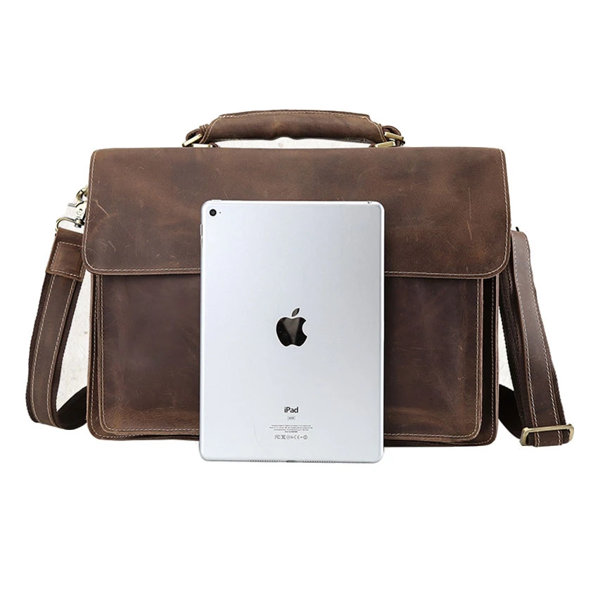 Men handbags 104