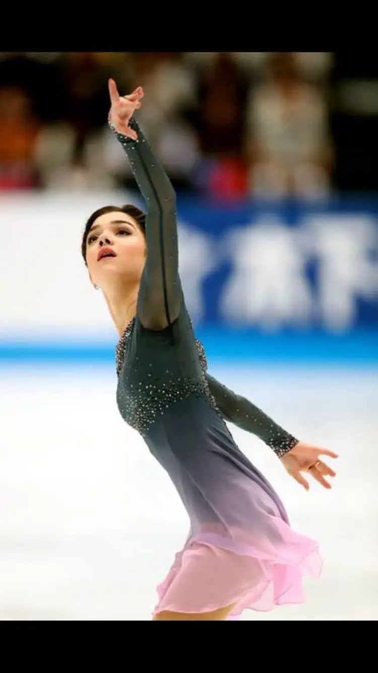 Dragonfly dancer skating dress costumes clothing factory