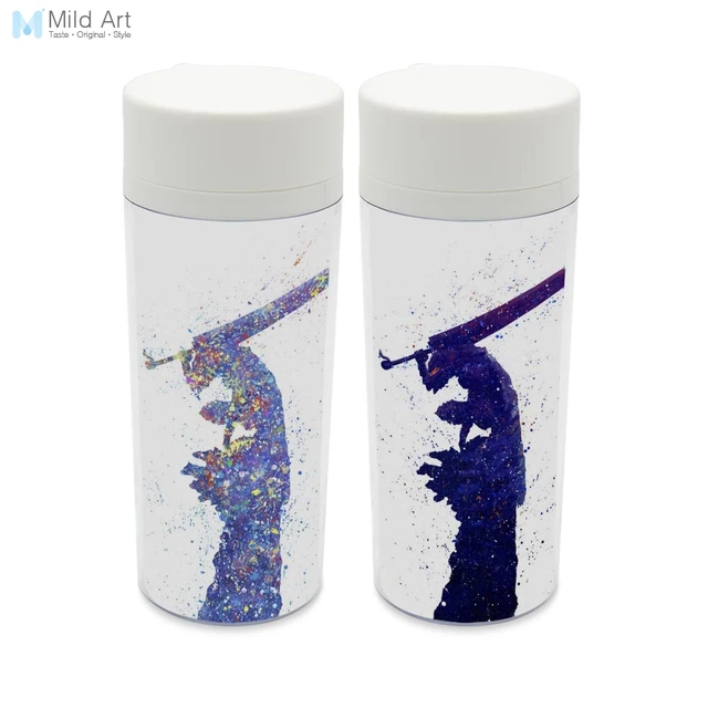bpa free wide mouth drinkware personalized plastic insulated