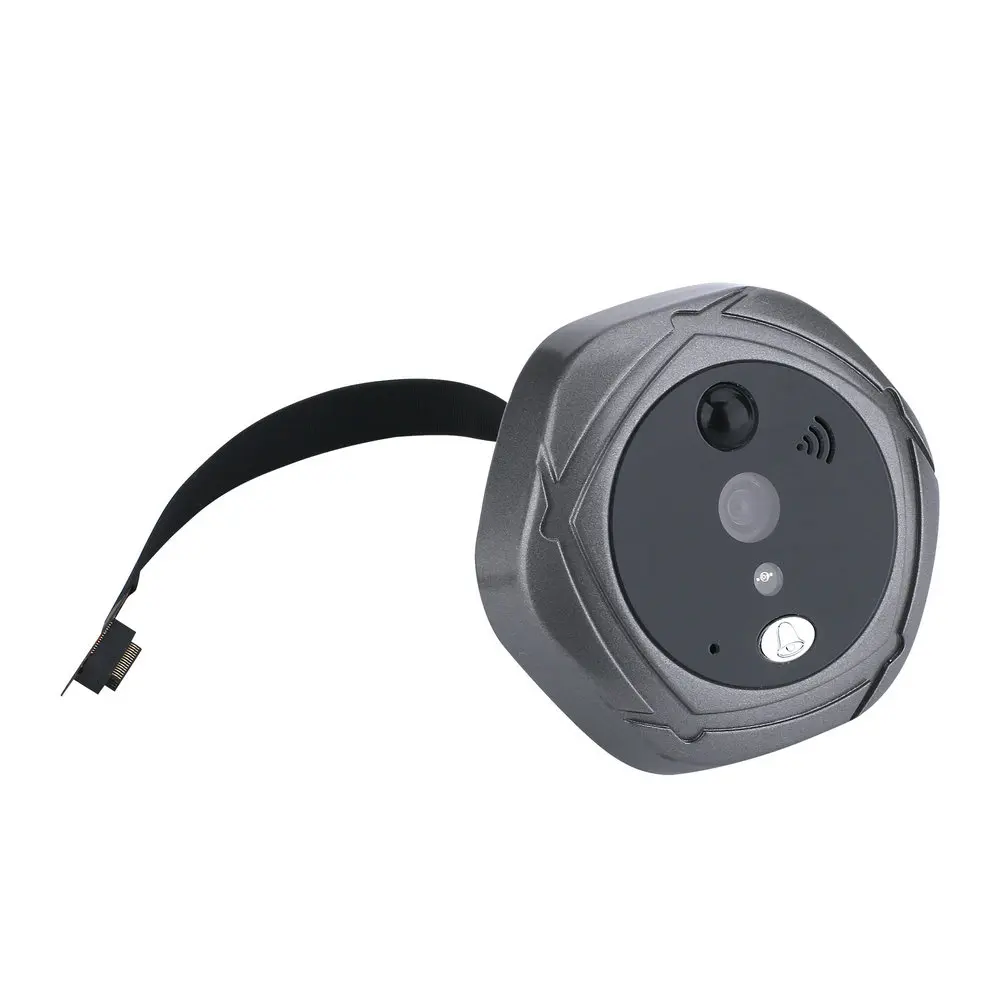 SY708B11 (16)