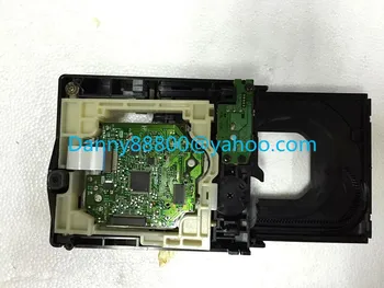 

Brand new SONI SOH-BU30 / SOHBU30 / BU30 / BU-30 High-end DVD Optical Pick up Laser Lens / Laser Head