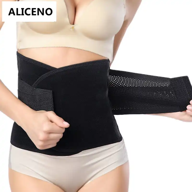 waist trainer aliexpress