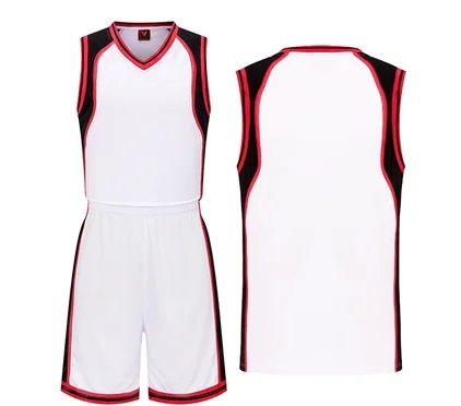 kuroko no basket jersey design