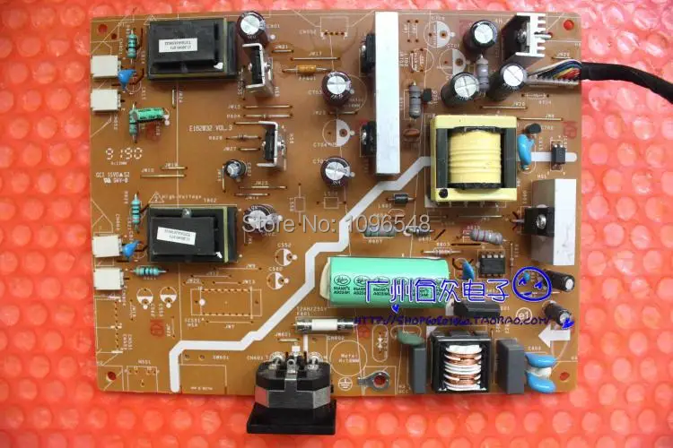 

Free Shipping>Original 100% Tested Work V173 Power Board 4H.0K502.A01