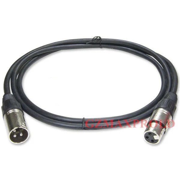 DMX CABLE01_