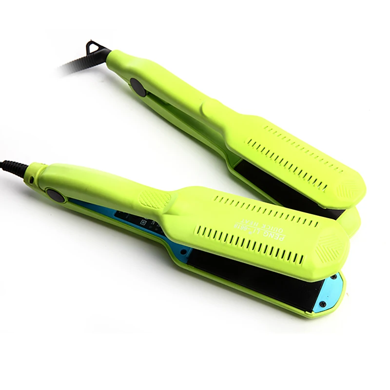 hair straightener (8)