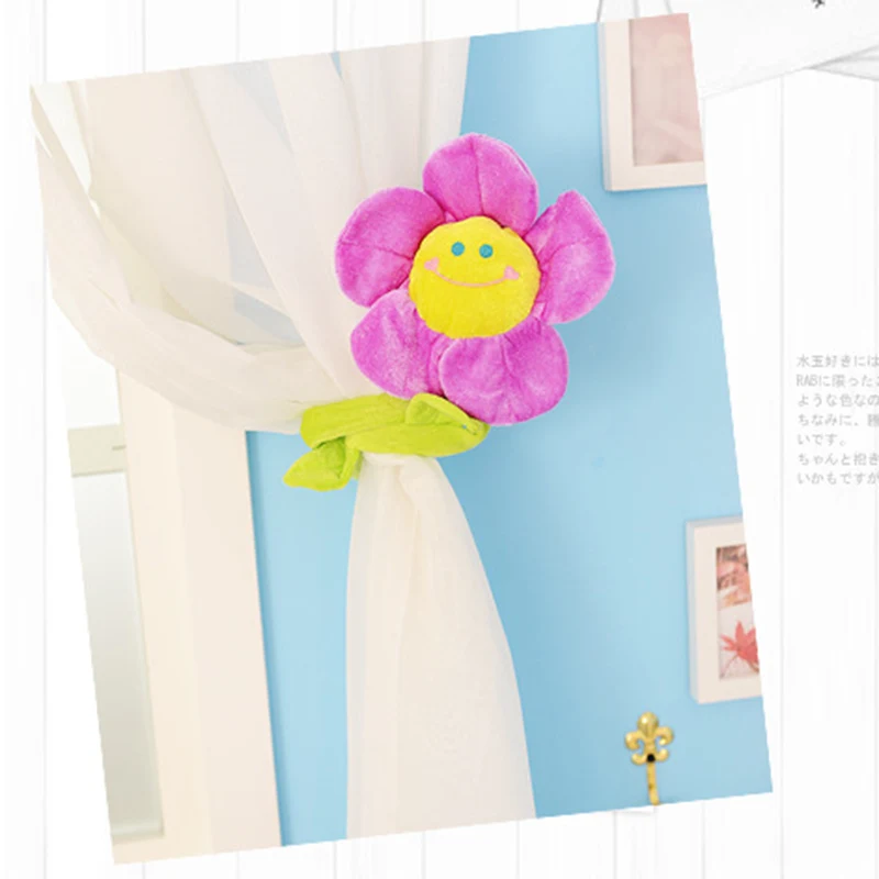 QQ20180310171155